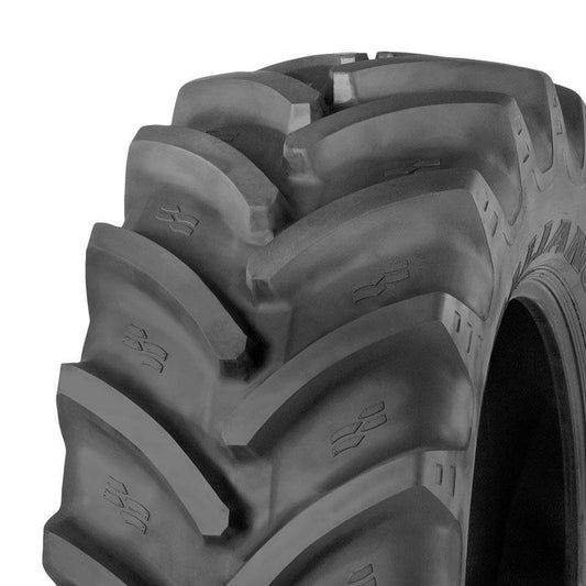540/65R24 Alliance 365 146D TL rehvid – osta PRVShop.ee