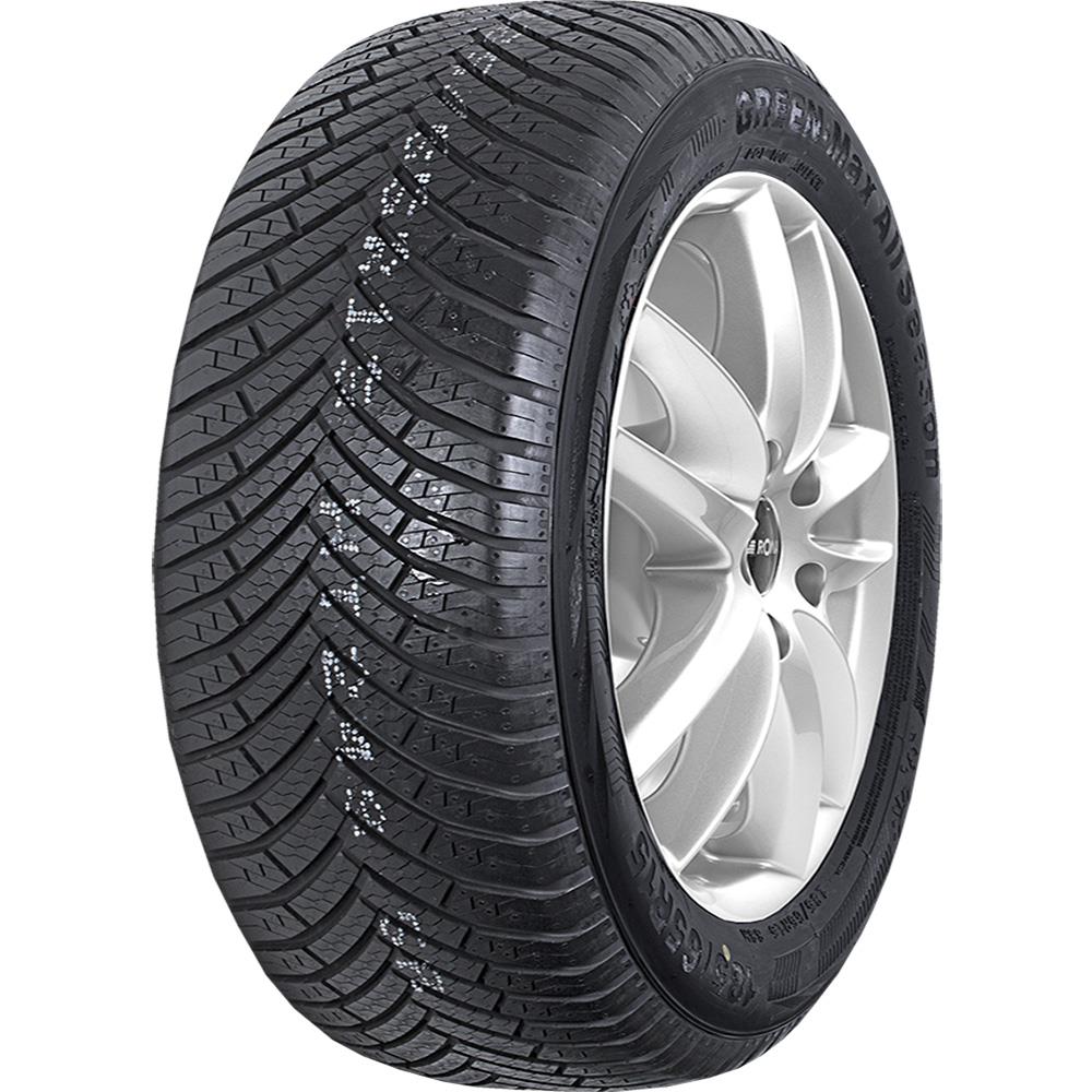 225/35R19 GREENMAX ALL SEASON 88V XL DOT21 CDB72 3PMSF rehvid – osta PRVShop.ee