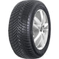 225/35R19 GREENMAX ALL SEASON 88V XL DOT21 CDB72 3PMSF rehvid – osta PRVShop.ee