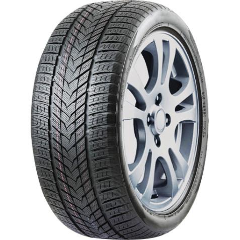 305/40R20 ROADMARCH WINTERXPRO 999 112H DOT21 Studless CDB71 3PMSF rehvid – osta PRVShop.ee