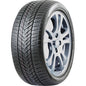 305/40R20 ROADMARCH WINTERXPRO 999 112H DOT21 Studless CDB71 3PMSF rehvid – osta PRVShop.ee