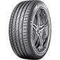 225/45R17 KUMHO PS71 91W RunFlat RP DOT22 DCB71 rehvid – osta PRVShop.ee