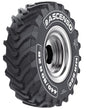 300/75R18 Ascenso MIR220 142A8 (142B) SB TL