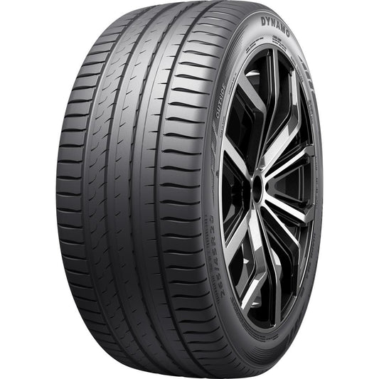 225/55R19 DYNAMO STREET-H PURSUIT SUV 103W XL RP rehvid – osta PRVShop.ee