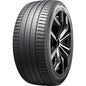 225/55R19 DYNAMO STREET-H PURSUIT SUV 103W XL RP rehvid – osta PRVShop.ee