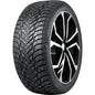255/50R21 NOKIAN HKPL 10 EV 109T XL NCS DOT22 Studded 3PMSF M+S rehvid – osta PRVShop.ee