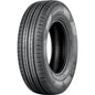 205/65R15C NOKIAN HAKKA C2 102/100T DOT20 CA270 rehvid – osta PRVShop.ee