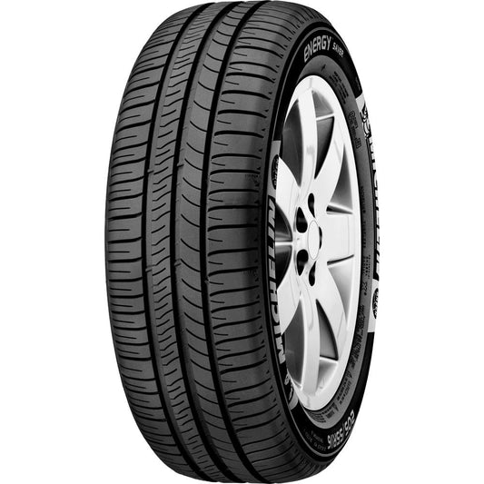185/65R14 MICHELIN ENERGY SAVER+ 86T CBB68 rehvid – osta PRVShop.ee