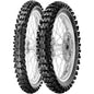 120/80-19 Pirelli SCORPION MX32 MID SOFT 63M TT CROSS MID SOFT Rear NHS DOT23 rehvid – osta PRVShop.ee