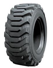 10-16.5 Galaxy Beefy Baby III 10PR TL rehvid – osta PRVShop.ee