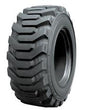 10-16.5 Galaxy Beefy Baby III 10PR TL rehvid – osta PRVShop.ee
