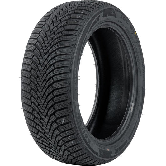 195/65R15 SAILUN ICE BLAZER ALPINE+ 95T XL Studless DCB72 3PMSF M+S rehvid – osta PRVShop.ee