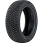 195/65R15 SAILUN ICE BLAZER ALPINE+ 95T XL Studless DCB72 3PMSF M+S rehvid – osta PRVShop.ee