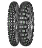 140/80B18 Mitas ENDURO TRAIL-RALLY PRO G 70R TT ENDURO ON/OFF Rear SUPER LIGHT M+S rehvid – osta PRVShop.ee