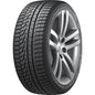 225/50R17 HANKOOK WINTER I*CEPT EVO2 (W320B) 94V RunFlat RP Studless DCB72 3PMSF M+S rehvid – osta PRVShop.ee