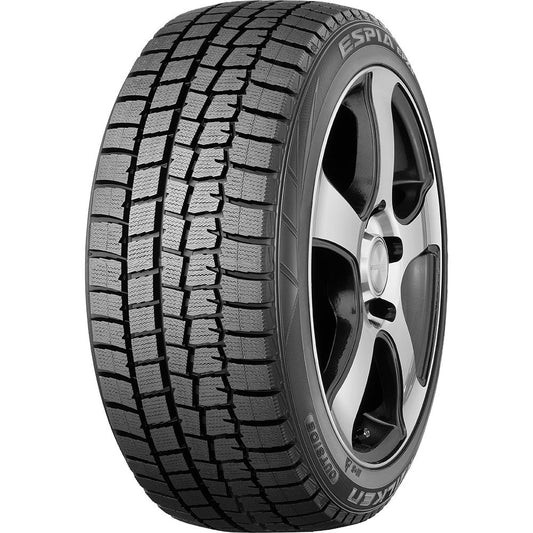 245/45R17 FALKEN ESPIA EPZ2 99R XL RP MFS DOT22 Friction DDB71 3PMSF M+S rehvid – osta PRVShop.ee