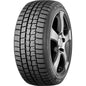 245/45R17 FALKEN ESPIA EPZ2 99R XL RP MFS DOT22 Friction DDB71 3PMSF M+S rehvid – osta PRVShop.ee