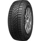 205/65R16C SAILUN COMMERCIO 4 SEASONS 107/105T DOT21 DAB72 3PMSF