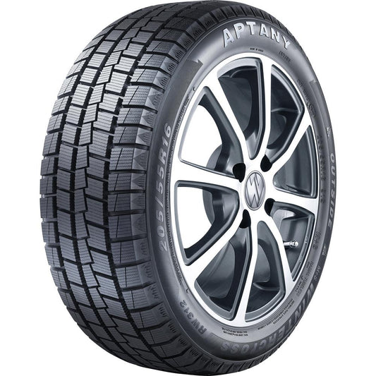 235/65R17 APTANY RW312 104S Studless DCB71 3PMSF M+S rehvid – osta PRVShop.ee