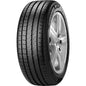 245/50R18 PIRELLI CINTURATO P7 100W RunFlat MOE DOT22 CBB71 rehvid – osta PRVShop.ee