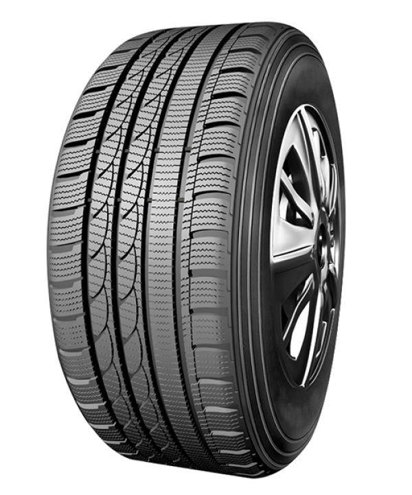 225/55R16 ROTALLA S210 99H XL RP Studless CCB72 3PMSF M+S rehvid – osta PRVShop.ee