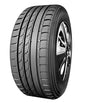 235/35-19 ROTALLA S210 91V XL RP DOT22 Studless CCB72 3PMSF rehvid – osta PRVShop.ee