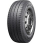 205/65R16C DYNAMO HISCEND-H VAN 107/105T rehvid – osta PRVShop.ee