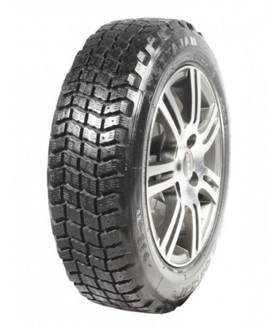 165/65R14 MALATESTA M+S 200 79T Friction 3PMSF rehvid – osta PRVShop.ee