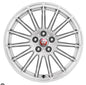 OE Jaguar OE Style 1022 7,5x18 5x108 ET45 CB63,4 NO CAP 60° 780 kg 30999 rehvid – osta PRVShop.ee