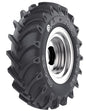 13.6-24 Ascenso TDB120 12PR HD TT rehvid – osta PRVShop.ee