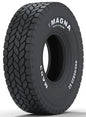 14.00R25 Magna MA03 170F *** TL rehvid – osta PRVShop.ee