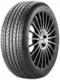 185/35R17 NANKANG NS-20 NOBLE SPORT 82V XL DCB71 rehvid – osta PRVShop.ee
