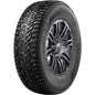 275/50R22 NOKIAN HKPL 9 SUV 115T XL DOT22 Studded 3PMSF M+S rehvid – osta PRVShop.ee