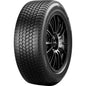 245/45R19 PIRELLI ICE FRICTION 102H XL NCS Elect FSL Friction CCA68 3PMSF IceGrip M+S rehvid – osta PRVShop.ee