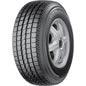 195/65R16C TOYO H09 104/102R DOT17 Studless FE272 3PMSF M+S rehvid – osta PRVShop.ee