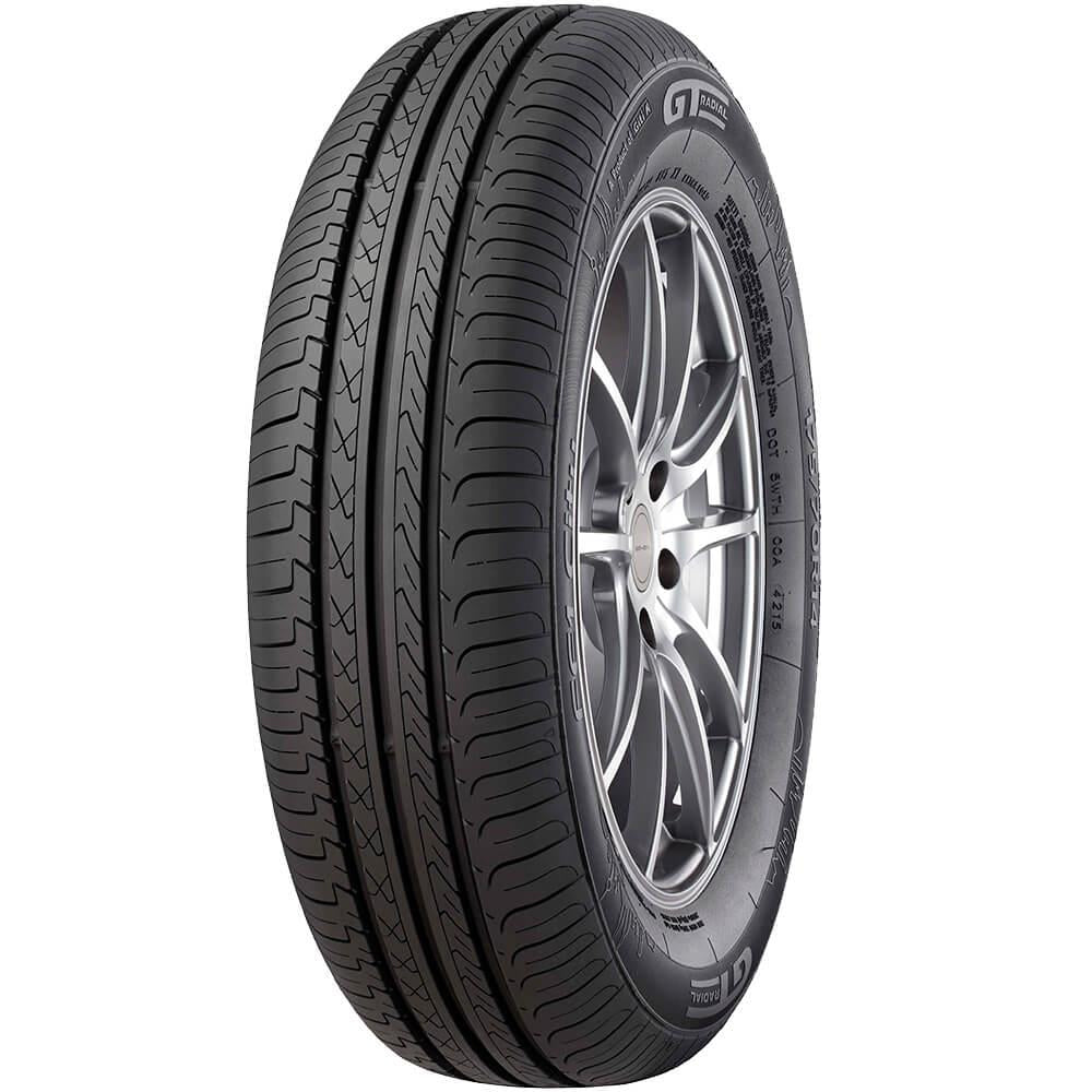 145/80R13 GT RADIAL FE1 CITY 79T XL DBB71 rehvid – osta PRVShop.ee