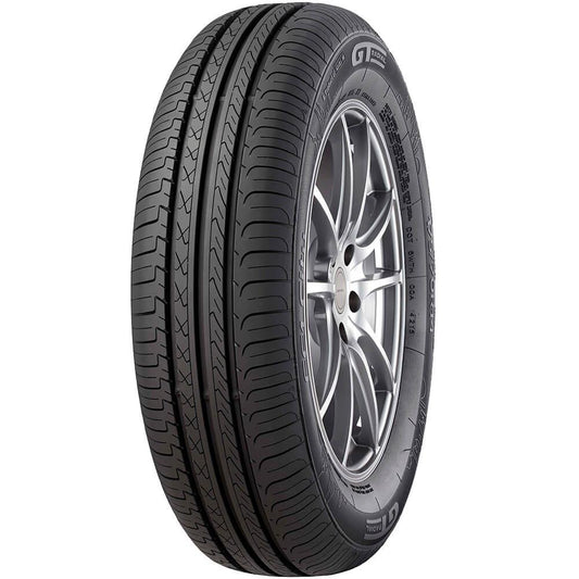 145/80R13 GT RADIAL FE1 CITY 79T XL DBB71 rehvid – osta PRVShop.ee