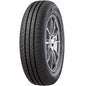 145/80R13 GT RADIAL FE1 CITY 79T XL DBB71 rehvid – osta PRVShop.ee