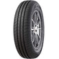 155/80R13 GT RADIAL FE1 CITY 83T XL DBB71 rehvid – osta PRVShop.ee