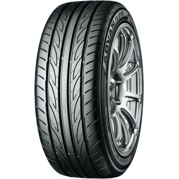 195/50R15 YOKOHAMA ADVAN FLEVA V701 82V RPB CAA67 rehvid – osta PRVShop.ee