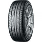 195/50R15 YOKOHAMA ADVAN FLEVA V701 82V RPB CAA67 rehvid – osta PRVShop.ee