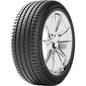 235/60R18 MICHELIN LATITUDE SPORT 3 103V AO DOT23 BAB70