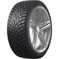 225/65R17 TRIANGLE TI501 106T XL Studded 3PMSF M+S rehvid – osta PRVShop.ee