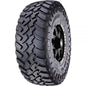 155/80R13 GRIPMAX MUD RAGE M/T 79Q POR M+S rehvid – osta PRVShop.ee
