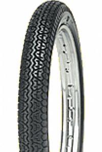 2.75-17 Mitas B 7 47J SCOOTER TOURING rehvid – osta PRVShop.ee