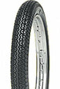 2.75-17 Mitas B 7 47J SCOOTER TOURING rehvid – osta PRVShop.ee