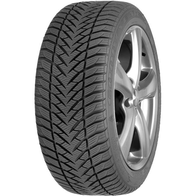 255/50R19 GOODYEAR ULTRA GRIP 107H XL RunFlat (*)RSC FP DOT22 Studless DCB71 3PMSF M+S rehvid – osta PRVShop.ee