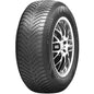 225/60R16 KUMHO HA31 102H XL CCB71 3PMSF M+S rehvid – osta PRVShop.ee