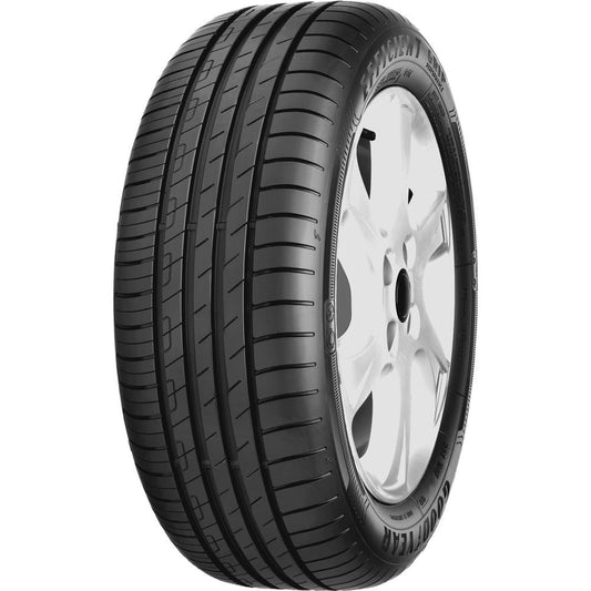 205/50R19 GOODYEAR EFFICIENTGRIP PERFORMANCE 94H XL FP AAA69 rehvid – osta PRVShop.ee