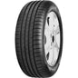 205/50R19 GOODYEAR EFFICIENTGRIP PERFORMANCE 94H XL FP AAA69 rehvid – osta PRVShop.ee